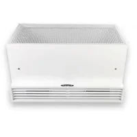 پرده‌هوا صنعتی مدل BC-70HV-S