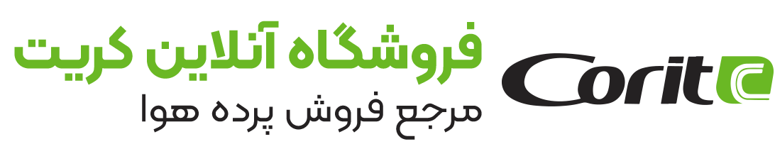 شرکت پدیده کریت پارس