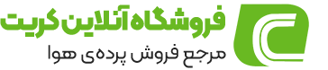 شرکت پدیده کریت پارس